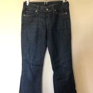 Citizens of Humanity Jeans